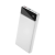 CELLECT PR132 PD20W 10000mAh fehér powerbank