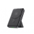 CELLECT PR211 Power Bank 10000mAh - Fekete