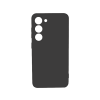 CELLECT Premium szilikon tok, Samsung Galaxy A35 5G, fekete (PREM-SAMA35-5GBK)