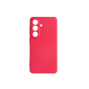 CELLECT Premium szilikon tok Samsung Galaxy A57 Magenta