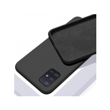 CELLECT Prémium tok, Xiaomi Redmi Note 11 Pro 4G/5G,fekete tok és táska