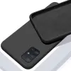 CELLECT Premiumtok,Xiaomi Redmi Note11 4G (6.43&amp;#039;&amp;#039;) ,fekete