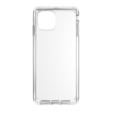 CELLECT Realme 11 5G szilikon tok átlátszó (TPU-REALME11-5G-TP) tok és táska