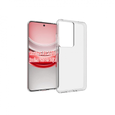 CELLECT Realme 14x 5G szilikon hátlap, Átlátszó (TPU-REALME14X-5G-TP) tok és táska