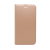 CELLECT Realme GT Master oldalra nyíló fliptok RoseGold (BOOKTYPE-REALMEGTMRG) (BOOKTYPE-REALMEGTMRG)