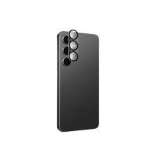 CELLECT Samsung A05s Kamera fólia mobiltelefon kellék
