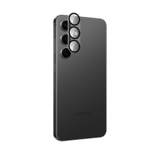 CELLECT Samsung A16 Kamera fólia mobiltelefon kellék