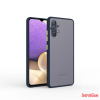 CELLECT Samsung A25 5G műanyag tok, kék-zöld