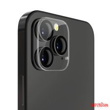 CELLECT Samsung A54 5G Kamera fólia mobiltelefon kellék