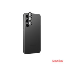CELLECT Samsung A56 Kamera fólia mobiltelefon kellék