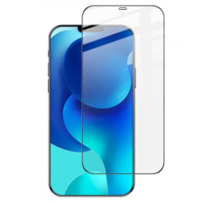 CELLECT Samsung GALAXY A05S kameravédő fólia (LCD-SAM-A05S-FCGLASS) tok és táska