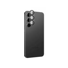 CELLECT Samsung Galaxy A16 kamera fólia (LCD-CAM-A16-GLASS) mobiltelefon kellék