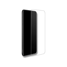 CELLECT Samsung Galaxy A16 üvegfólia (LCD-SAM-A16-GLASS) mobiltelefon kellék