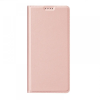 CELLECT Samsung Galaxy A25 5G Flip Ttok - Rosegold