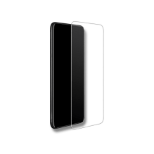 CELLECT Samsung Galaxy A25 5G üvegfólia (LCD-SAM-A25-5G-GLASS) mobiltelefon kellék