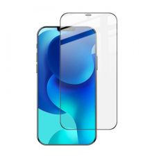CELLECT Samsung Galaxy A34 5G full cover üvegfólia mobiltelefon kellék