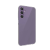 CELLECT Samsung Galaxy A35 5G Tok - Átlátszó