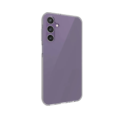 CELLECT Samsung Galaxy A35 5G Tok - Átlátszó tok és táska