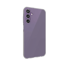 CELLECT Samsung Galaxy A35 5G Tok - Átlátszó (5999112880134) mobiltelefon kellék