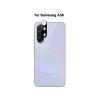 CELLECT Samsung Galaxy A36 kamera fólia (LCD-CAM-A36-GLASS)