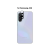 CELLECT Samsung Galaxy A36 kamera fólia (LCD-CAM-A36-GLASS)
