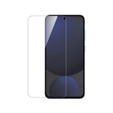 CELLECT Samsung Galaxy A36 üvegfólia (LCD-SAM-A36-GLASS) mobiltelefon kellék