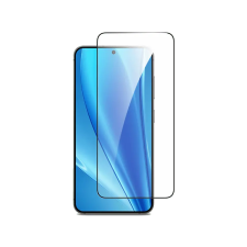 CELLECT Samsung Galaxy A37 full cover üvegfólia (LCD-SAM-A37-FCGLASS) mobiltelefon kellék