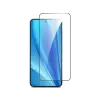 CELLECT Samsung Galaxy A37 üvegfólia (LCD-SAM-A37-GLASS)