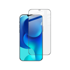 CELLECT Samsung Galaxy A54 5G full cover üvegfólia (Lcd-Sama545G-Fcglass) mobiltelefon kellék