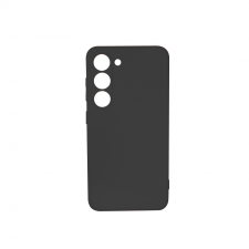 CELLECT Samsung Galaxy A55 5G Tok - Fekete (5999112880257) tok és táska