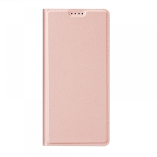 CELLECT Samsung Galaxy S23 FE Flip Tok - Rosegold (5999112878452) tok és táska