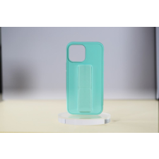 CELLECT Samsung Galaxy S23+ kitámasztós tok türkiz (CEL-STAND-S23P-TU) tok és táska