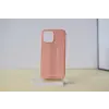 CELLECT Samsung Galaxy S23 Plus Tok - Pink