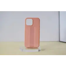 CELLECT Samsung Galaxy S23 Plus Tok - Pink tok és táska