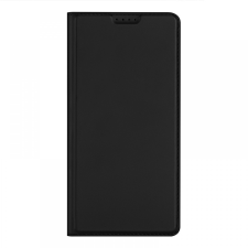 CELLECT Samsung Galaxy S24+ Flip tok - Fekete (5999112877851) tok és táska