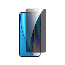 CELLECT Samsung Galaxy S25 Plus betekintésmentes üvegfólia (LCD-SAM-S25P-PRIVACY) mobiltelefon kellék