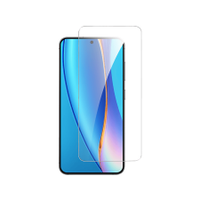 CELLECT Samsung Galaxy S25 Plus üvegfólia (LCD-SAM-S25P-GLASS) mobiltelefon kellék