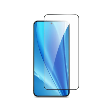 CELLECT Samsung Galaxy S26 full cover üvegfólia (LCD-SAM-S26-FCGLASS) mobiltelefon kellék