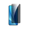 CELLECT Samsung Galaxy S26 Ultra betekintésmentes üvegfólia (LCD-SAM-S26U-PRIVACY)