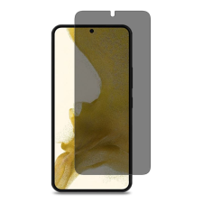 CELLECT Samsung S23 FE 5G betekintésmentes üvegfólia (LCD-SAMS23FE-PRIVACY) (LCD-SAMS23FE-PRIVACY) mobiltelefon kellék