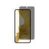CELLECT Samsung S23 Plus biztonsági üvegfólia (LCD-SAM-S23P-PRIVACY)
