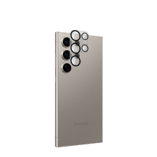 CELLECT Samsung S24 Ultra kameravédő fólia (LCD-CAM-S24U-GLASS ) tok és táska