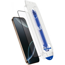 CELLECT Samsung S25 Plus applikátor 2 üvegfóliával (LCD-S25P-APP) mobiltelefon kellék