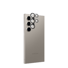 CELLECT Samsung S25 Ultra Kamera fólia mobiltelefon kellék