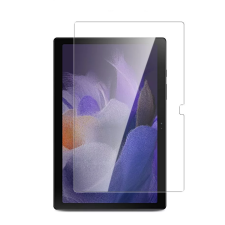 CELLECT Samsung Tab A8 10.5" kijelzővédő üveg (5999112874331) tablet kellék