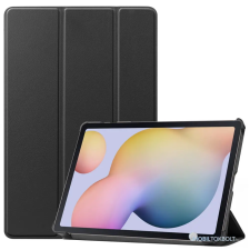CELLECT Samsung Tab S7/S8 11'' 870/T875 tablet tok,Fekete tablet tok