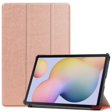 CELLECT Samsung Tab S7/S8 11'' T870/T875 tablet tok, Rose tablet tok