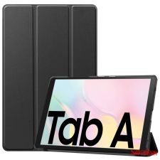 CELLECT SamsungTab A7 10.4 2020 T505/T500/T507 tablet tok, tablet tok