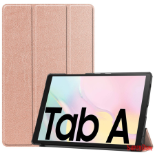 CELLECT SamsungTab A7 10.4 2020 T505/T500/T507 tablet tok, tablet tok
