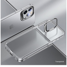 CELLECT szil tok rejtett tartóval,Iphone 14 Plus,Átlá tok és táska